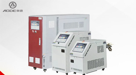 水溫機的應用范圍有哪些？最高溫度是多少？